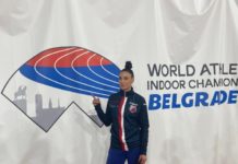 Ivana Španović Vuleta na pobedničkom postolju seniorskog prvenstva Srbije 2022. ivana-spanovic-vuleta-na-pobednickom-postolju-seniorskog-prvenstva-srbije-2022.