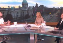 Porođaj pod rotacijama! Dr Pavlović: Ovakvi slučajevi nisu česti, ali se dešavaju porodjaj-pod-rotacijama!-dr-pavlovic:-ovakvi-slucajevi-nisu-cesti,-ali-se-desavaju