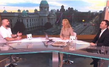 Porođaj pod rotacijama! Dr Pavlović: Ovakvi slučajevi nisu česti, ali se dešavaju porodjaj-pod-rotacijama!-dr-pavlovic:-ovakvi-slucajevi-nisu-cesti,-ali-se-desavaju