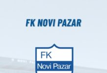 Za kraj prelaznog roka najveća “BOMBA” u FK Novi Pazar za-kraj-prelaznog-roka-najveca-“bomba”-u-fk-novi-pazar