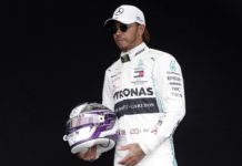 Hamilton “odustao od penzije”, počeo sa pripremama hamilton-“odustao-od-penzije”,-poceo-sa-pripremama