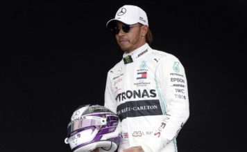 Hamilton “odustao od penzije”, počeo sa pripremama hamilton-“odustao-od-penzije”,-poceo-sa-pripremama