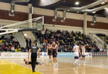 Sloboda slavila u Novom Pazaru posle velikog preokreta sloboda-slavila-u-novom-pazaru-posle-velikog-preokreta