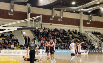 Sloboda slavila u Novom Pazaru posle velikog preokreta sloboda-slavila-u-novom-pazaru-posle-velikog-preokreta