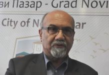 Novi javni poziv u okviru projekta ” Novi Pazar za nove poslove “ novi-javni-poziv-u-okviru-projekta-”-novi-pazar-za-nove-poslove-“