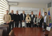 Razvoj rekreativnog sporta prioritet, najavljena realizacija novih projekata u Novom Pazaru razvoj-rekreativnog-sporta-prioritet,-najavljena-realizacija-novih-projekata-u-novom-pazaru