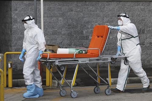 u-srbiji-11.439-novih-slucajeva-korona-virusa!-preminule-jos-63-osobe u-srbiji-11.439-novih-slucajeva-korona-virusa!-preminule-jos-63-osobe