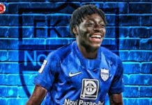 FK Novi Pazar aktivirao dve transfer “BOMBE” za kraj prelaznog roka fk-novi-pazar-aktivirao-dve-transfer-“bombe”-za-kraj-prelaznog-roka