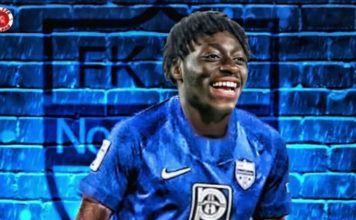 FK Novi Pazar aktivirao dve transfer “BOMBE” za kraj prelaznog roka fk-novi-pazar-aktivirao-dve-transfer-“bombe”-za-kraj-prelaznog-roka