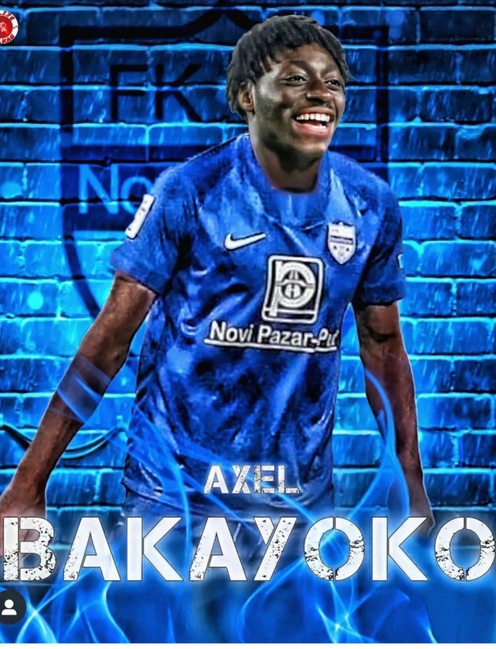 fk-novi-pazar-aktivirao-dve-transfer-“bombe”-za-kraj-prelaznog-roka fk-novi-pazar-aktivirao-dve-transfer-“bombe”-za-kraj-prelaznog-roka