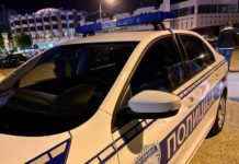 ZATVORENA DIVLJA KOCKARNICA U NOVOM PAZARU! Uhapšena dva lica zatvorena-divlja-kockarnica-u-novom-pazaru!-uhapsena-dva-lica