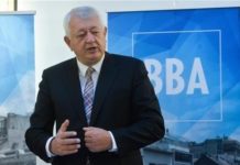 Hasan Hanić izabran za člana Nacionalnog saveta za visoko obrazovanje hasan-hanic-izabran-za-clana-nacionalnog-saveta-za-visoko-obrazovanje