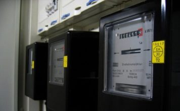 Naselje Lug 2 u Novom Pazaru danas bez struje do 15 časova naselje-lug-2-u-novom-pazaru-danas-bez-struje-do-15-casova