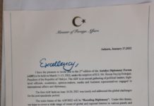 Čavušoglu pozvao Ljajića cavusoglu-pozvao-ljajica