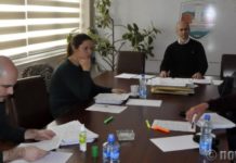 Komisija predložila sufinansiranje 21 medijskog projekta komisija-predlozila-sufinansiranje-21-medijskog-projekta