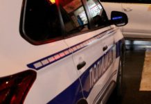 Oštetili banku u Sjenici za 4,9 miliona dinara ostetili-banku-u-sjenici-za-4,9-miliona-dinara