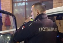 Divljao kroz Mur! Vozio neverovatnih 104 km/h preko organičenja divljao-kroz-mur!-vozio-neverovatnih-104-km/h-preko-organicenja