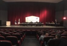 Sednica Skupštine Novog Pazara u toku sednica-skupstine-novog-pazara-u-toku