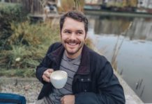 Novo korona pravilo – ne moze brada, samo brkovi novo-korona-pravilo-–-ne-moze-brada,-samo-brkovi