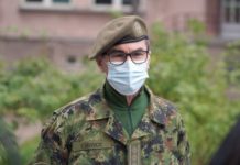 Udovičić: Koliko pacijenata otpustimo u toku dana, toliko i primimo udovicic:-koliko-pacijenata-otpustimo-u-toku-dana,-toliko-i-primimo