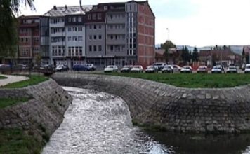 Prenatrpani sjenički vrtić već deceniju čeka proširenje prenatrpani-sjenicki-vrtic-vec-deceniju-ceka-prosirenje