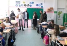 “Pažljivkova smotra 2022” u Novom Pazaru “pazljivkova-smotra-2022”-u-novom-pazaru