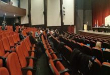 Usvojen završni račun budžeta grada Novog Pazara usvojen-zavrsni-racun-budzeta-grada-novog-pazara