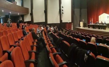 Usvojen završni račun budžeta grada Novog Pazara usvojen-zavrsni-racun-budzeta-grada-novog-pazara