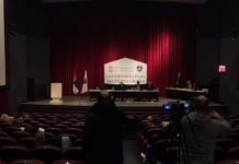 Grad Novi Pazar će uložiti 15 miliona za sprovođenje politike zapošljavanja grad-novi-pazar-ce-uloziti-15-miliona-za-sprovodjenje-politike-zaposljavanja