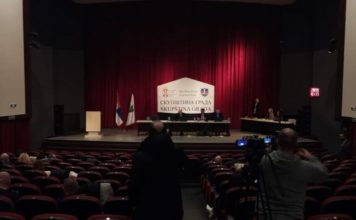 Grad Novi Pazar će uložiti 15 miliona za sprovođenje politike zapošljavanja grad-novi-pazar-ce-uloziti-15-miliona-za-sprovodjenje-politike-zaposljavanja