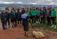 Ko zna, možda i upali: Turski klub zaklao kurban u nadi da neće ispasti iz lige ko-zna,-mozda-i-upali:-turski-klub-zaklao-kurban-u-nadi-da-nece-ispasti-iz-lige
