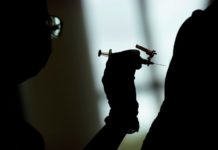 Nemački sud odbacio peticiju protiv obavezne vakcinacije nemacki-sud-odbacio-peticiju-protiv-obavezne-vakcinacije