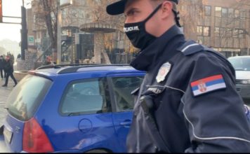 Novopazarska policija rasvetlila krađe iz crkava u okolini grada novopazarska-policija-rasvetlila-kradje-iz-crkava-u-okolini-grada