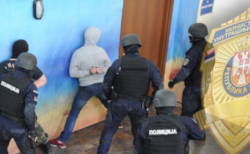 Oduzeta skoro tona kanabisa! Krijumčarima 30 godina i šest meseci zatvora oduzeta-skoro-tona-kanabisa!-krijumcarima-30-godina-i-sest-meseci-zatvora