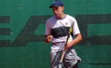 HAMAD U TOP FORMI! Drugo polufinale u Tunisu hamad-u-top-formi!-drugo-polufinale-u-tunisu