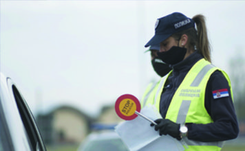 Vožnja pod dejstvom psihoaktivnih supstanci sve veći problem voznja-pod-dejstvom-psihoaktivnih-supstanci-sve-veci-problem