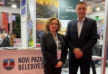 Biševac obišao štand Novog Pazara na Sajmu turizma u Istanbulu bisevac-obisao-stand-novog-pazara-na-sajmu-turizma-u-istanbulu