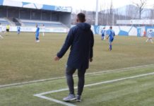 SPORTSKA KOLUMNA! Ako Radojičić ostane, FK Novi Pazar sigurno neće! novopazarci-porazeni-u-gornjem-milanovcu!-luka-ratkovic-promasio-penal-u-72.-minutu