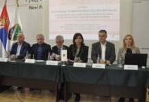 Održan seminar “Ostvarivanje manjinskih prava na lokalnom nivou” odrzan-seminar-“ostvarivanje-manjinskih-prava-na-lokalnom-nivou”