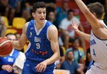 Amar Gegić MVP 20. kola ABA lige amar-gegic-mvp-20.-kola-aba-lige