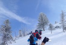 Memorijal “Safet Mavrić – Ćako Hajla 2022” memorijal-“safet-mavric-–-cako-hajla-2022”