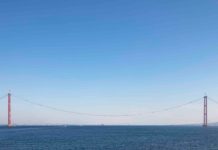 Turska za 10 dana otvara najduži most između Evrope i Azije turska-za-10-dana-otvara-najduzi-most-izmedju-evrope-i-azije