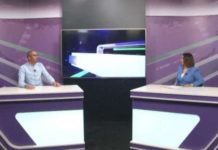 Novi Pazar zauzima značajno mesto na mapi IT industrije novi-pazar-zauzima-znacajno-mesto-na-mapi-it-industrije