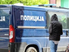 novopazarska-policija-zaplenila-svercovane-cigare-sa-kosova-vrednosti-5-miliona-dinara