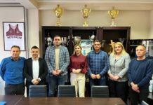 Dragan Tomašević u poseti Sportskom savezu Novog Pazara dragan-tomasevic-u-poseti-sportskom-savezu-novog-pazara