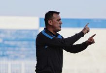 Radojičić pred Kolubaru: Moramo do bodova radojicic-pred-kolubaru:-moramo-do-bodova