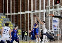 Nemanja Nikolić sa 32 poena presudio Tamišu nemanja-nikolic-sa-32-poena-presudio-tamisu