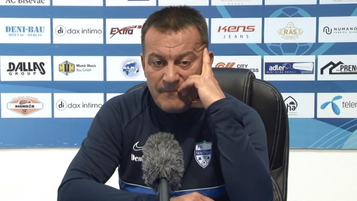 dragan-radojicic-podneo-ostavku-na-mesto-trenera-fk-novi-pazar dragan-radojicic-podneo-ostavku-na-mesto-trenera-fk-novi-pazar