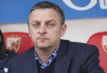 NOVI PAZAR ANGAŽOVAO NOVOG TRENERA! Sivić na klupi, Radenković pomoćnik novi-pazar-angazovao-novog-trenera!-sivic-na-klupi,-radenkovic-pomocnik