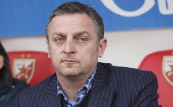 NOVI PAZAR ANGAŽOVAO NOVOG TRENERA! Sivić na klupi, Radenković pomoćnik novi-pazar-angazovao-novog-trenera!-sivic-na-klupi,-radenkovic-pomocnik